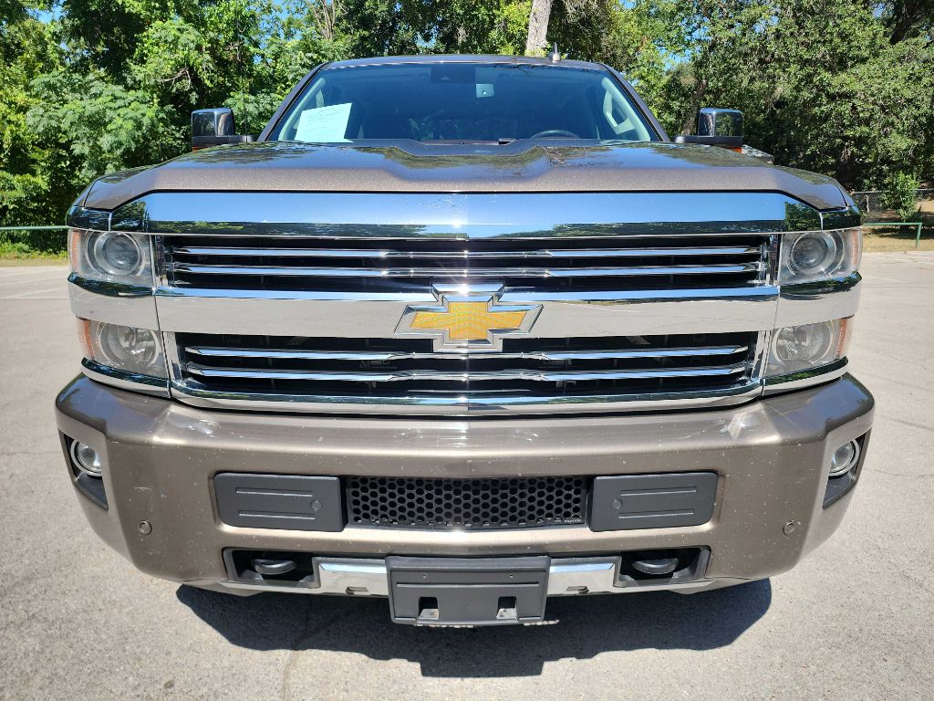 chevrolet silverado 2500hd 2015 1GC1KXEG6FF667660 image chevrolet silverado 2500hd 2015 1GC1KXEG6FF667660 image